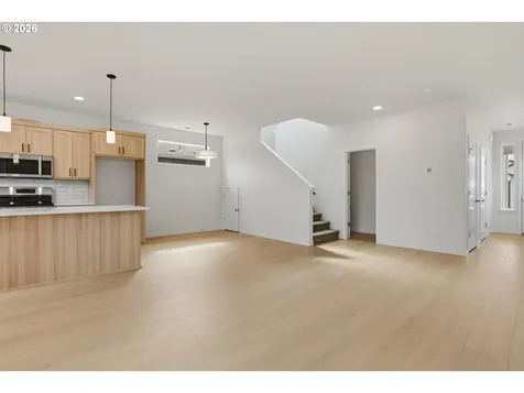 12316 NE 107th Way Vancouver WA 98682