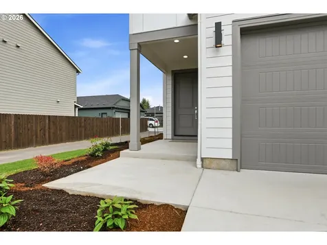 12316 NE 107th Way Vancouver WA 98682