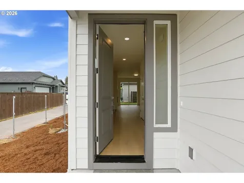 12316 NE 107th Way Vancouver WA 98682