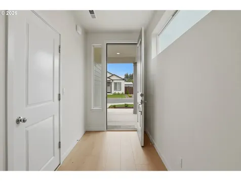 12316 NE 107th Way Vancouver WA 98682