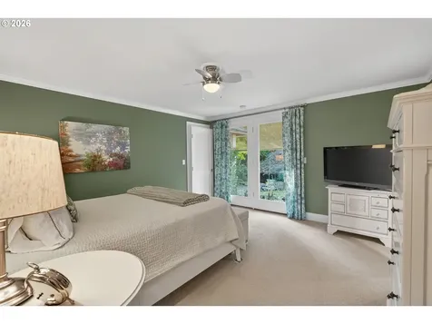 18665 Trillium Drive West Linn OR 97068