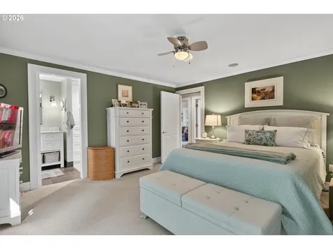 18665 Trillium Drive West Linn OR 97068