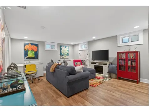 18665 Trillium Drive West Linn OR 97068