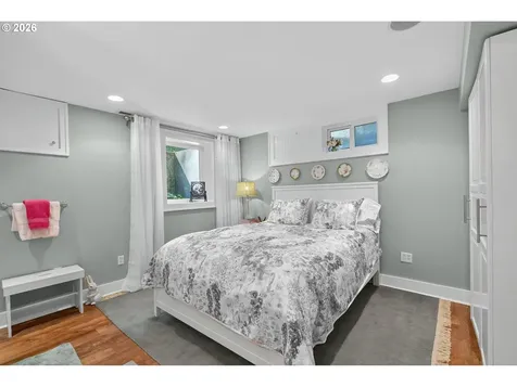 18665 Trillium Drive West Linn OR 97068