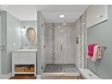 18665 Trillium Drive West Linn OR 97068