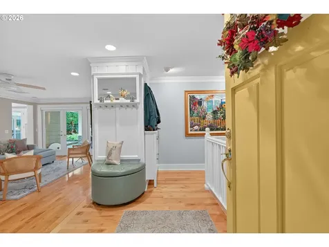 18665 Trillium Drive West Linn OR 97068