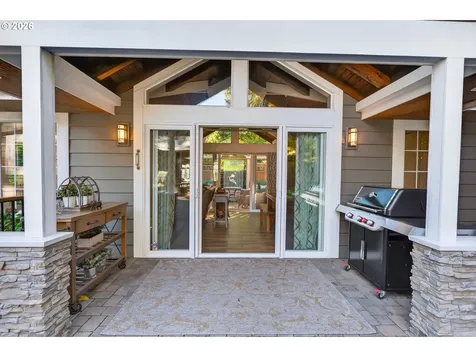 18665 Trillium Drive West Linn OR 97068