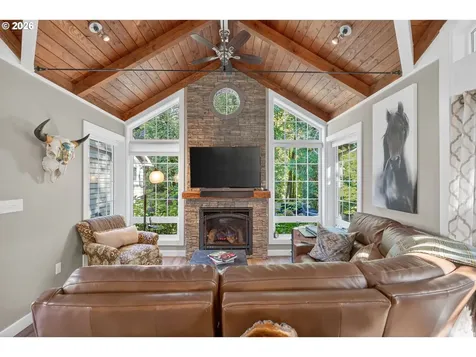 18665 Trillium Drive West Linn OR 97068
