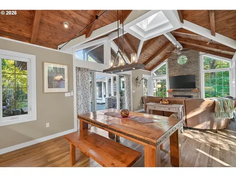 18665 Trillium Drive West Linn OR 97068