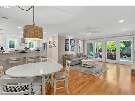 18665 Trillium Drive West Linn OR 97068