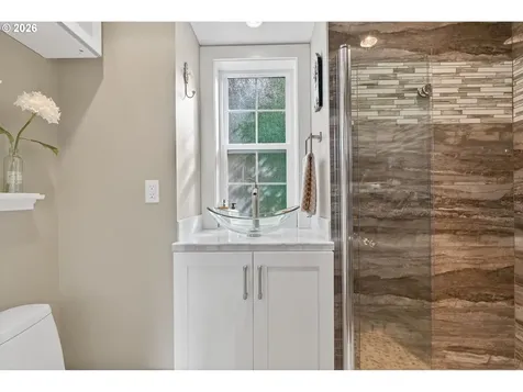 18665 Trillium Drive West Linn OR 97068