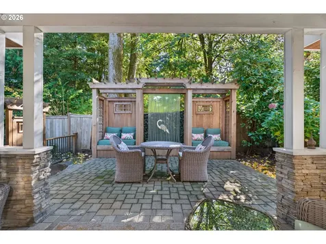 18665 Trillium Drive West Linn OR 97068