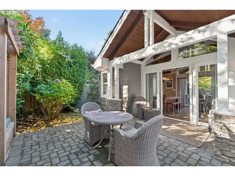 18665 Trillium Drive West Linn OR 97068