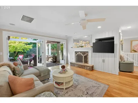 18665 Trillium Drive West Linn OR 97068