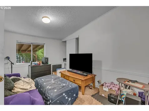 16000 SE Powell Boulevard Portland OR 97236