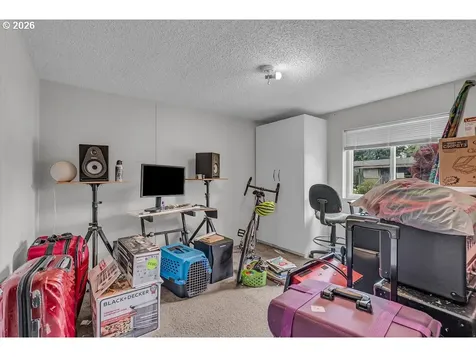 16000 SE Powell Boulevard Portland OR 97236