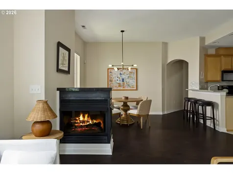 8349 SW 24th Avenue Portland OR 97219