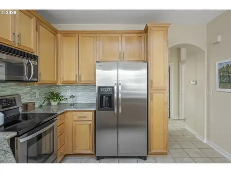 8349 SW 24th Avenue Portland OR 97219