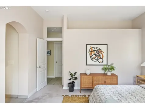 8349 SW 24th Avenue Portland OR 97219