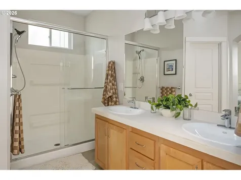 8349 SW 24th Avenue Portland OR 97219