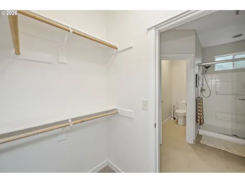 8349 SW 24th Avenue Portland OR 97219