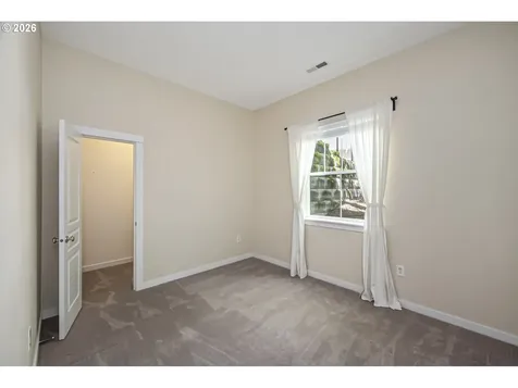 8349 SW 24th Avenue Portland OR 97219