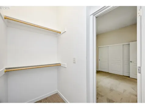 8349 SW 24th Avenue Portland OR 97219