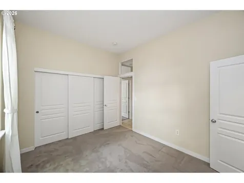 8349 SW 24th Avenue Portland OR 97219