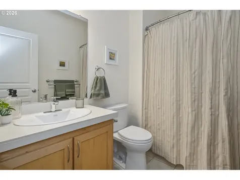 8349 SW 24th Avenue Portland OR 97219