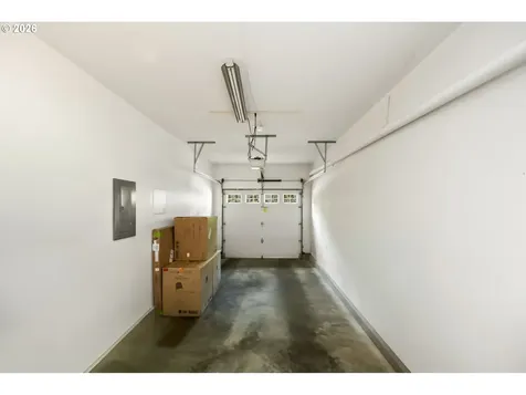 8349 SW 24th Avenue Portland OR 97219