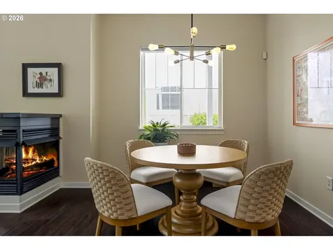 8349 SW 24th Avenue Portland OR 97219