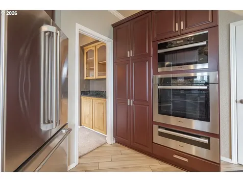 12311 NW Jackson Quarry Road Hillsboro OR 97124