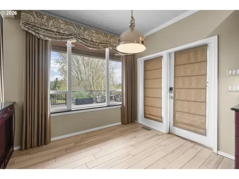 12311 NW Jackson Quarry Road Hillsboro OR 97124