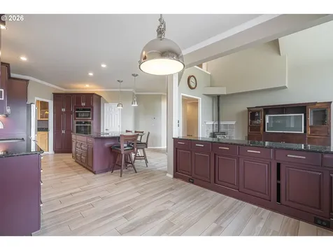 12311 NW Jackson Quarry Road Hillsboro OR 97124