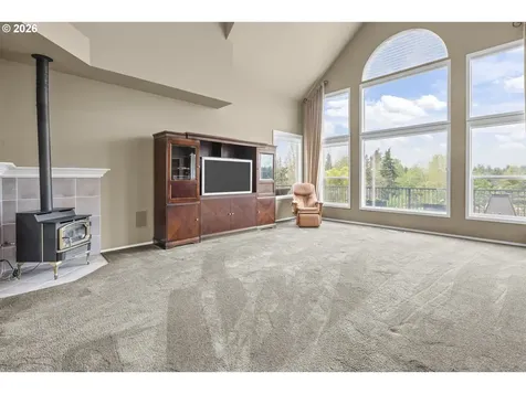 12311 NW Jackson Quarry Road Hillsboro OR 97124