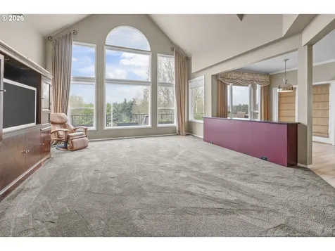 12311 NW Jackson Quarry Road Hillsboro OR 97124