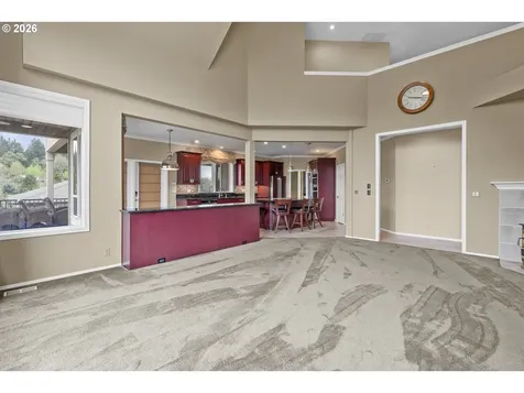 12311 NW Jackson Quarry Road Hillsboro OR 97124