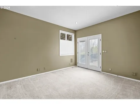 12311 NW Jackson Quarry Road Hillsboro OR 97124