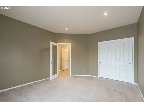12311 NW Jackson Quarry Road Hillsboro OR 97124