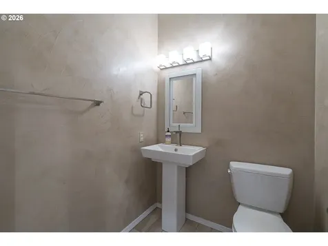 12311 NW Jackson Quarry Road Hillsboro OR 97124