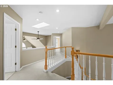 12311 NW Jackson Quarry Road Hillsboro OR 97124