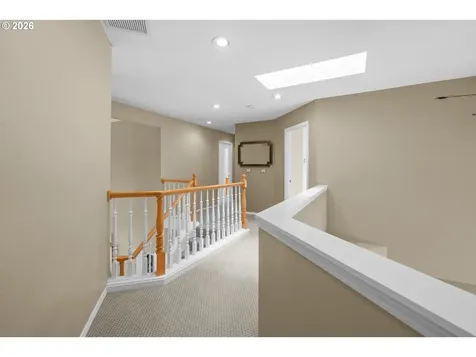 12311 NW Jackson Quarry Road Hillsboro OR 97124