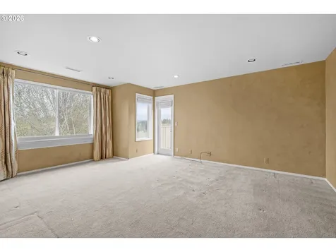 12311 NW Jackson Quarry Road Hillsboro OR 97124