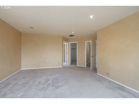 12311 NW Jackson Quarry Road Hillsboro OR 97124