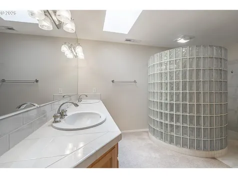 12311 NW Jackson Quarry Road Hillsboro OR 97124
