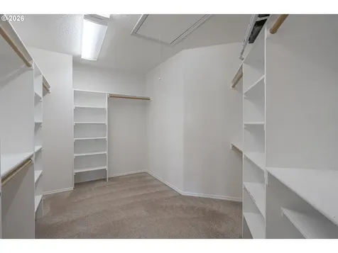 12311 NW Jackson Quarry Road Hillsboro OR 97124