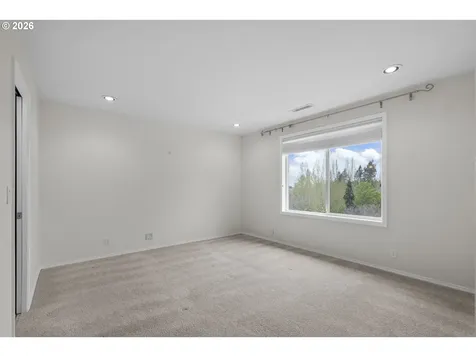 12311 NW Jackson Quarry Road Hillsboro OR 97124