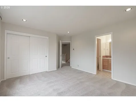 12311 NW Jackson Quarry Road Hillsboro OR 97124