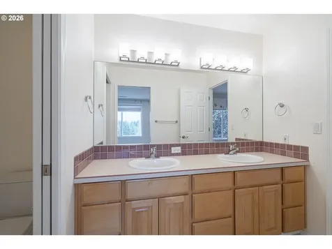 12311 NW Jackson Quarry Road Hillsboro OR 97124