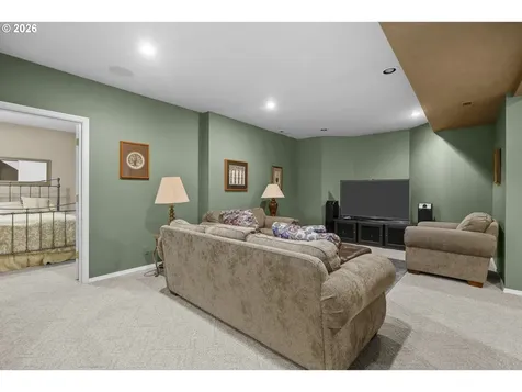 12311 NW Jackson Quarry Road Hillsboro OR 97124